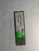 SSD M.2 128 GB & SSD Card M.2